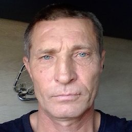 ������, ����, 55 ���