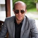 ���� ����, ������, 44 ���� - ��������� 24 ������� 2025 � ������ ���� ����������