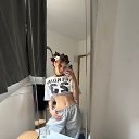 ���� ������, ����������� - ��������� 10 ������ 2026 � ������ ���� ����������