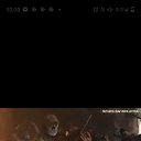 ���� ������, ���������, 41 ��� - ��������� 13 ���� 2025 � ������ ���� ����������