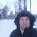 ���� �����, ������ ���������, 58 ��� - ��������� 22 ������� 2024 � ������ ���� ����������