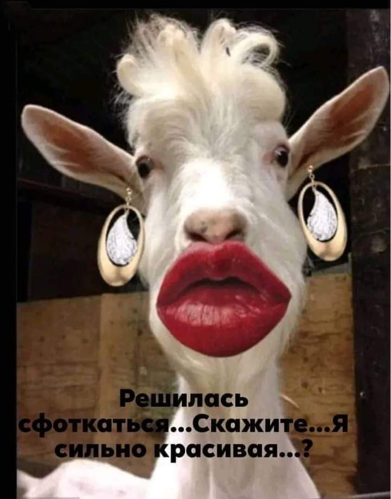 :)