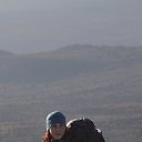 ���� �������, ���������, 52 ���� - ��������� 23 ������� 2026 � ������ ���� ����������