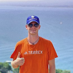 Dima, ������, 30 ���