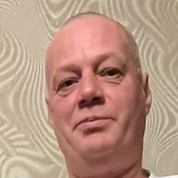 �����, ����������, 56 ���