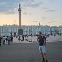 ���� ������, ���������, 37 ��� - ��������� 17 ������� 2025 � ������ ���� ����������