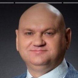 ���������, ������, 44 ����