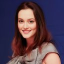 ���� �������, ������, 70 ��� - ��������� 27 ����� 2026 � ������ �Blair Waldorf�