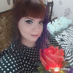 , 32, 