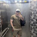 ���� ���-���, ����� �� ����, 53 ���� - ��������� 22 ������ 2026