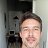 ���� �����, ��������, 46 ��� - ��������� 25 ������� 2026