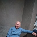 ���� �������, ������, 57 ��� - ��������� 19 ������� 2023 � ������ ���� ����������