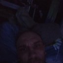 ���� �����, �����������, 39 ��� - ��������� 14 ������� 2023 � ������ ���� ����������