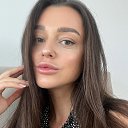  Alina, , 27  -  15  2025    