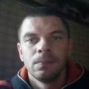 , 41 , 