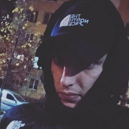 �����, ��������, 28 ���