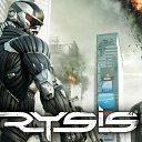 ���� �����, ������, 37 ��� - ��������� 3 ������� 2026 � ������ ���� ����������