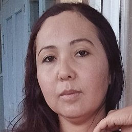 ������, �����-���������, 35 ���