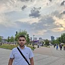 ���� Azimjon, ������, 30 ��� - ��������� 2 ������ 2026 � ������ ���� ����������