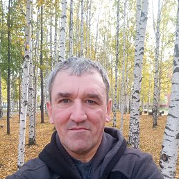 , 38, -