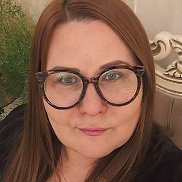 �������, 44 ����, ���������