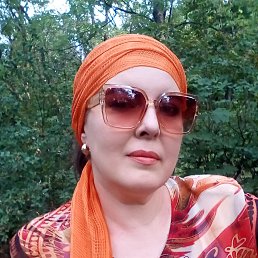  , 46, 