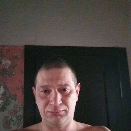 , 43 , 