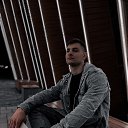 ���� ����, ��������, 24 ���� - ��������� 10 ��� 2025 � ������ ���� ����������