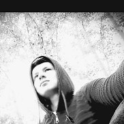 Ali, 25 ���, ���������