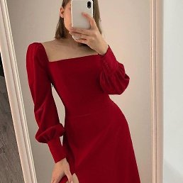 ���� Baxriya, �����, 21 ��� - ��������� 12 ������ 2024