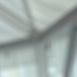 ��������, ������, 31 ���