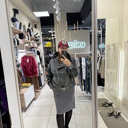 ���� �����, ��������, 54 ���� - ��������� 17 ����� 2026