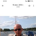 ���� �������, ���, 58 ��� - ��������� 25 ������� 2025 � ������ ���� ����������