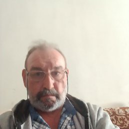 Фото Аркадий, Нижний Новгород, 64 года Аркадий, Нижний Новгород, 64 года