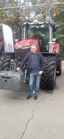 ���� Marin, �����������, 50 ��� - ��������� 11 ������ 2026