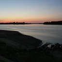 ���� ��������, �������, 68 ��� - ��������� 26 ������ 2024 � ������ ���� ����������