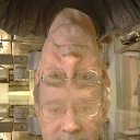 ���� ������, �����, 57 ��� - ��������� 13 ������ 2023