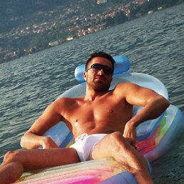 Maxim, �����-���������