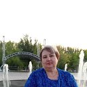 ���� �������, ������, 58 ��� - ��������� 19 ������ 2025 � ������ ���� ����������