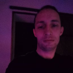 ���� �����, ������, 30 ��� - ��������� 8 ������ 2025