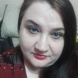 ���, �����������, 43 ����