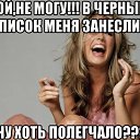 ���� ��������*****, ������ - ��������� 19 �������� 2025 � ������ ������ ��������