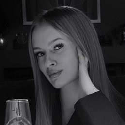 ���������, ������, 21 ���