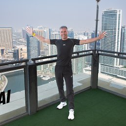 ���� ������, �����������, 47 ��� - ��������� 19 ������� 2025