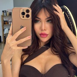 , 25, 