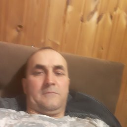 , 49 , 