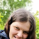 ���� ������, �����-���������, 38 ��� - ��������� 24 ������ 2025 � ������ ���� ����������