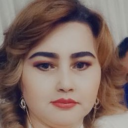 Nuripa Umarova, ������, 43 ����