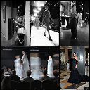 ���� ������ ����, ������, 50 ��� - ��������� 21 ��� 2026 � ������ ������ ��������