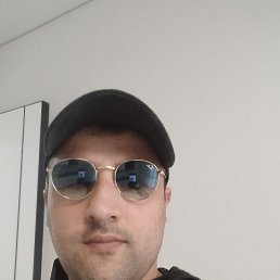 , 29, -